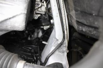 Toyota Yaris  picture 15