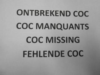 Toyota Yaris  picture 21