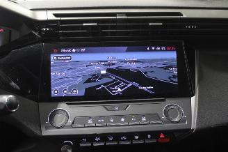 Peugeot 308  picture 13