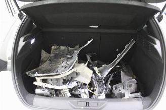 Peugeot 308  picture 18