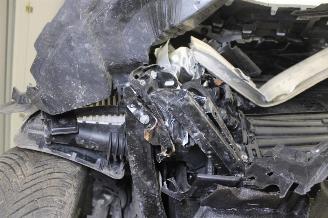 Peugeot 308  picture 17