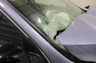 Hyundai I-30 i30 picture 8