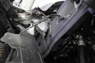 Hyundai I-30 i30 picture 17