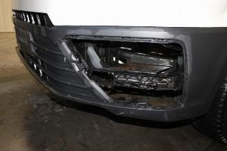 Volkswagen Crafter  picture 5