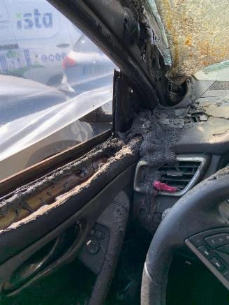 Nissan Qashqai  picture 17