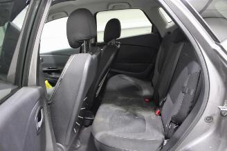 Renault Captur  picture 9