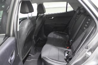 Kia Stonic  picture 12