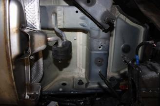 Kia Niro  picture 21