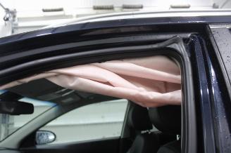 Kia Niro  picture 25