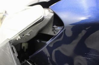 Dacia Dokker  picture 20