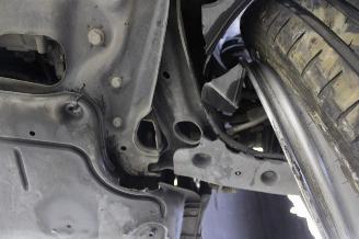 Skoda Superb  picture 18