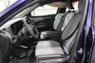 Renault Scenic  picture 11