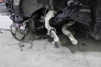 BYD SEAL  picture 8