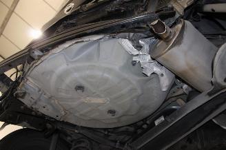 Nissan Micra  picture 17