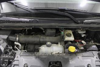Renault Trafic  picture 14