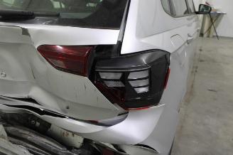 Volkswagen Polo  picture 7