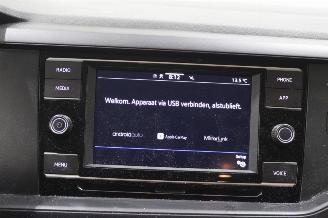 Volkswagen Polo  picture 14
