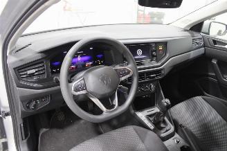 Volkswagen Polo  picture 10
