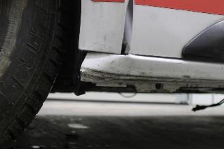 Citroën Jumpy  picture 20