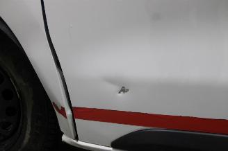 Citroën Jumpy  picture 24