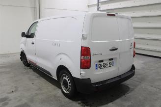 Citroën Jumpy  picture 4