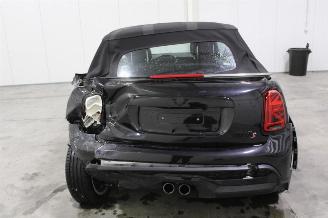 Mini Cooper _S picture 9