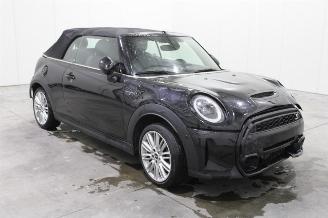Mini Cooper _S picture 2