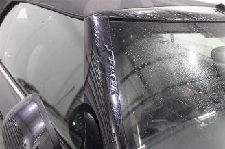 Mini Cooper _S picture 6