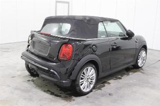Mini Cooper _S picture 3