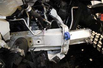 Peugeot Partner  picture 6