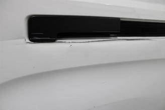 Peugeot Partner  picture 9