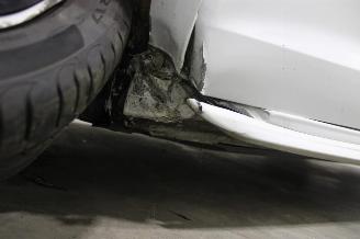 Audi A1  picture 8