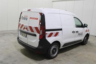Renault Express  picture 3