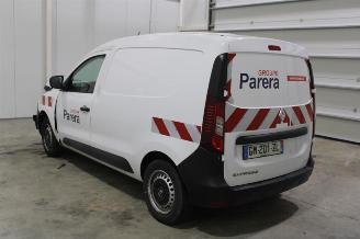 Renault Express  picture 4