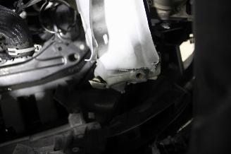 Renault Express  picture 18