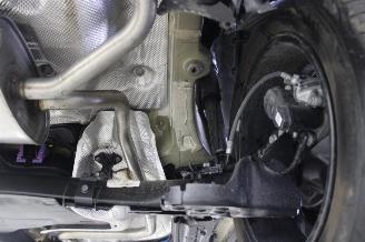 Peugeot 2008  picture 17