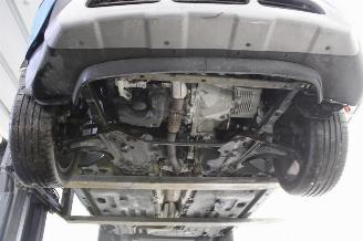 Citroën C3 Aircross  picture 16