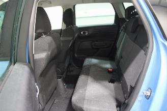 Citroën C3 Aircross  picture 12