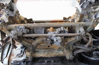 Tesla Model Y  picture 10