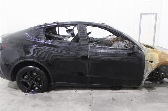 Tesla Model Y  picture 8