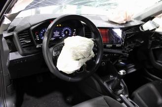 Audi A1  picture 10