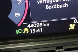Audi A1  picture 13