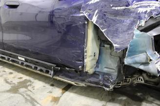BMW i4  picture 24