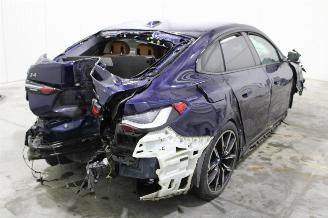 BMW i4  picture 3