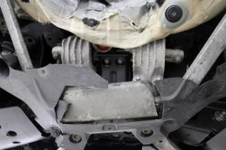 BMW i4  picture 19