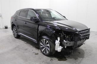 BYD Seal U  picture 2