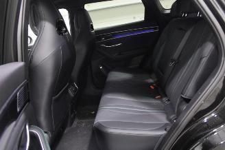 BYD Seal U  picture 13