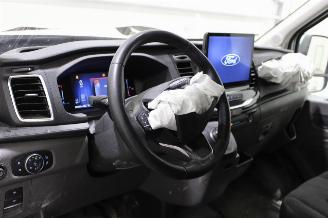 Ford Transit  picture 10