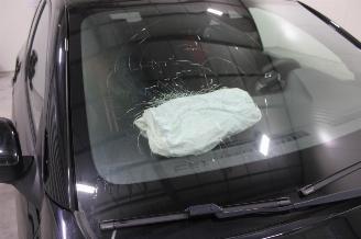 Opel Corsa  picture 8