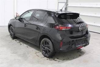 Opel Corsa  picture 4